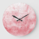 Search for canvas clocks Retro