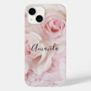 Search for beautiful white rose electronics Pink roses