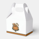 Search for halloween favour boxes Vintage