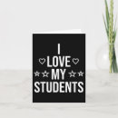 Search for teacher love cards Books