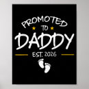 Search for daddy posters 2026