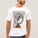 Search for chola tshirts Asian