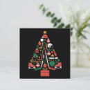 Search for hockey christmas cards Winter sports