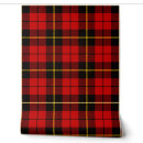 Search for wallace art Plaid