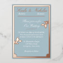Search for please join us for the of wedding invitations Floral