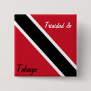 Search for trinidad badges Caribbean