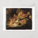 Search for midsummers postcards Shakespeare