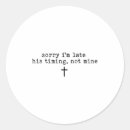 Search for im sorry stickers New yearâ