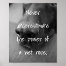 Search for black lab art Animals