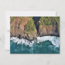 Search for paly postcards Kauai
