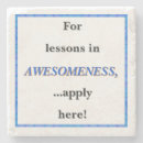 Search for puns and jokes coasters Humour