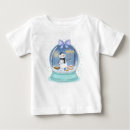 Search for jelly doughnut tshirts Jewish