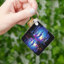 Search for futuristic key rings Modern