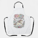 Search for weightlifting aprons Rainbows