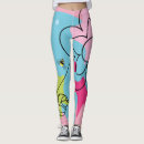 Search for vector design clothing Modern