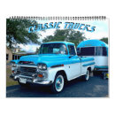 Search for trucks calendars Auto