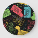 Search for grunge style art Pattern