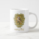 Search for castle coffee mugs Gryffindor