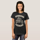 Search for biker womens tshirts Motown