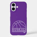 Search for basketball electronics Phone