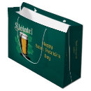 Search for beer gift bags Irish