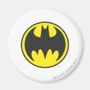 Search for at bat magnets Originals