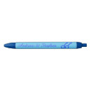 Search for lgbt pens Gays