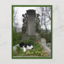 Search for vertical text postcards Travel