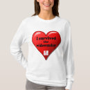 Search for attack womens tshirts Survivor