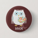 Search for veil badges Bride