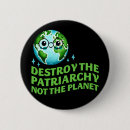 Search for destroyed badges Feminism