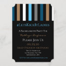 Search for technology 5x7 invitations Trendy