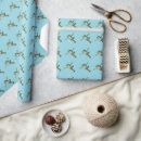 Search for yoga wrapping paper Funny
