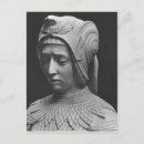 Search for colombe postcards Michel