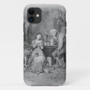 Search for frederick iphone cases Barnard