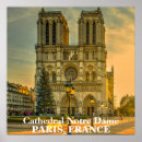Search for cathedral French
