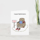 Search for retirees cards Retiring