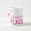 Search for spoiled mugs Joke