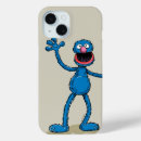 Search for for kids phone cases Vintage