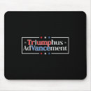 Search for vp electronics Republican