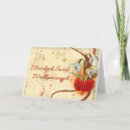 Search for ukrainian easter postcards Polish