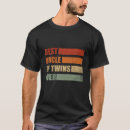 Search for uncle pregnancy gifts Retro