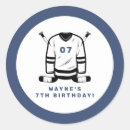 Search for best player stickers Boy