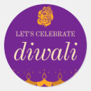 Search for happy diwali stickers India