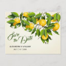Search for vintage save the date postcards Modern