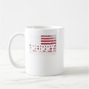 Search for fath mugs Flag