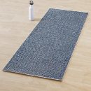 Search for fabric yoga mats Pattern