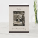 Search for tractor birthday cards Country