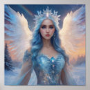Search for snow angel posters Wings