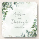 Search for wedding table decor Floral